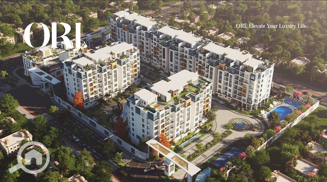 14 WhatsApp Image 2026-02-01 at 11.57. 40. jpeg