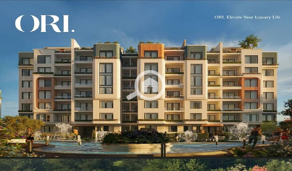 15 WhatsApp Image 2026-02-01 at 11.57. 38 (1). jpeg