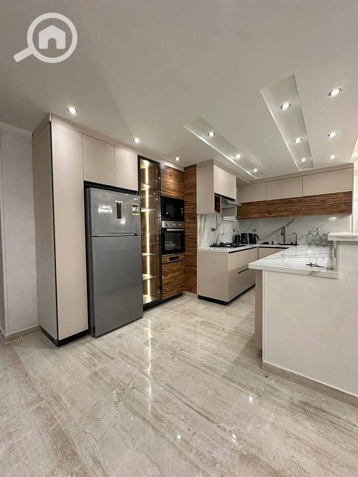 7 487685367_122226775316067930_4702759084941949628_n. jpg