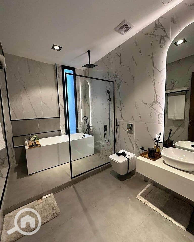 8 468666568_1636626477267451_7176419134448425231_n. jpg