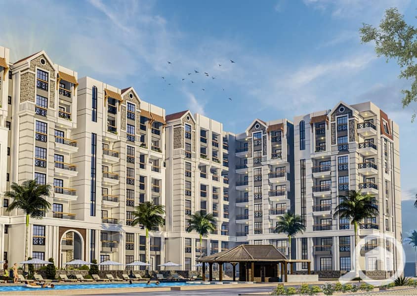 3 WhatsApp Image 2025-12-18 at 1.45. 04 PM (2). jpeg