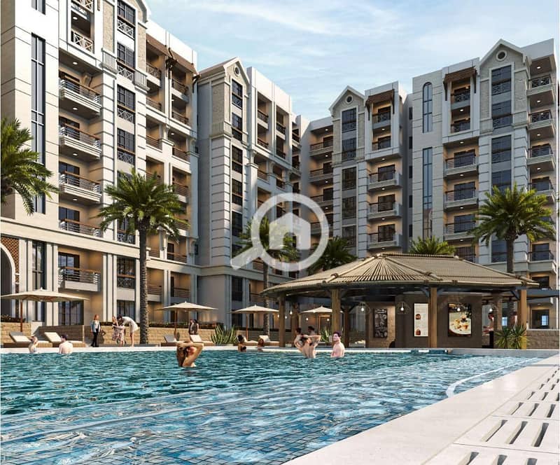 4 WhatsApp Image 2025-12-18 at 1.45. 05 PM. jpeg