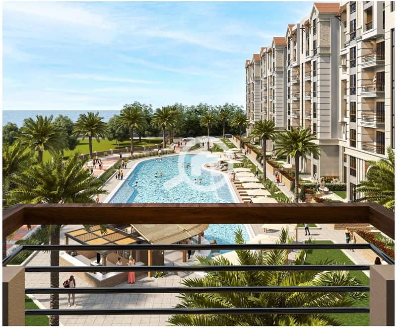 7 WhatsApp Image 2025-12-18 at 1.45. 04 PM. jpeg