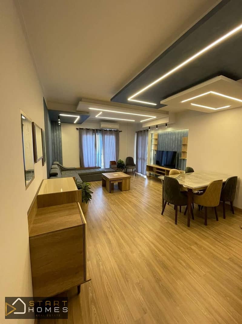 2 WhatsApp Image 2026-02-01 at 12.12. 05 PM (2). jpeg