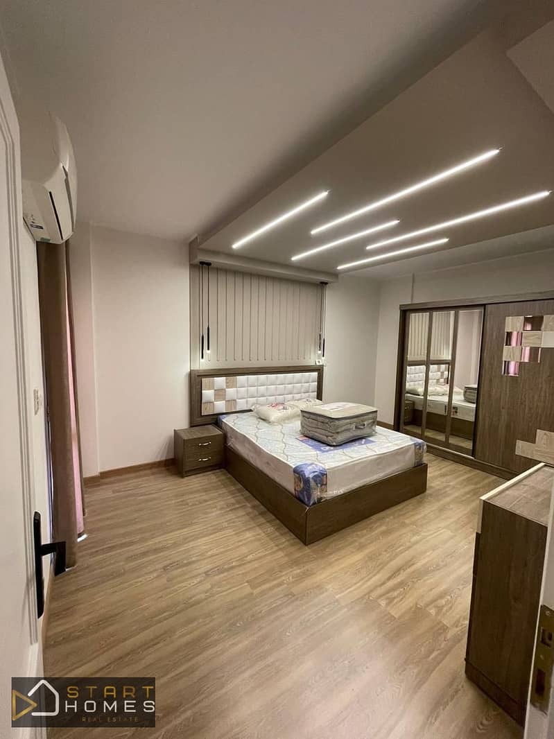 3 WhatsApp Image 2026-02-01 at 12.12. 04 PM. jpeg