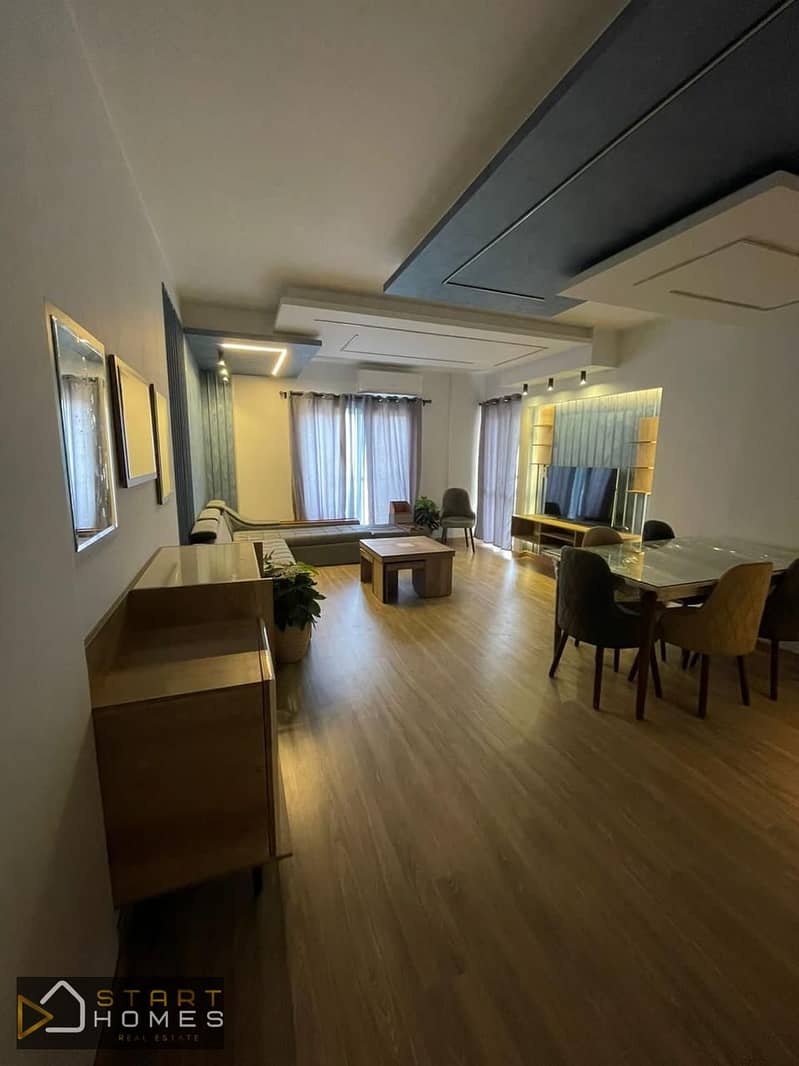 4 WhatsApp Image 2026-02-01 at 12.12. 05 PM (3). jpeg