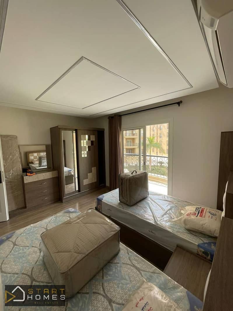 5 WhatsApp Image 2026-02-01 at 12.12. 04 PM (1). jpeg