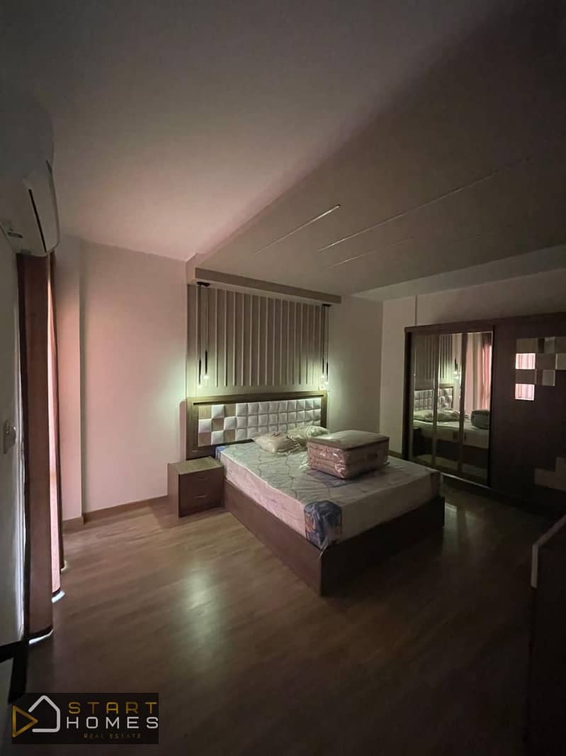 6 WhatsApp Image 2026-02-01 at 12.12. 03 PM. jpeg