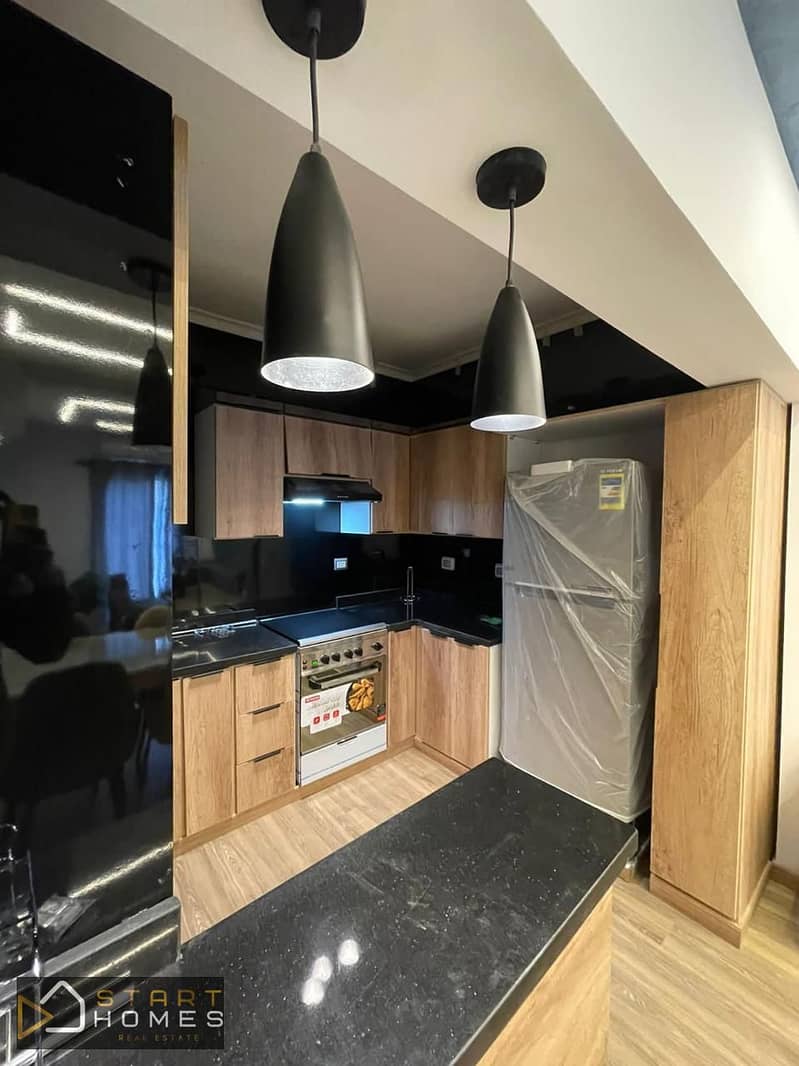 7 WhatsApp Image 2026-02-01 at 12.12. 06 PM (1). jpeg