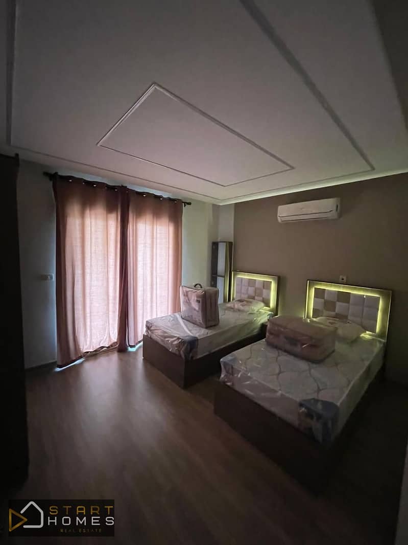 8 WhatsApp Image 2026-02-01 at 12.12. 04 PM (2). jpeg