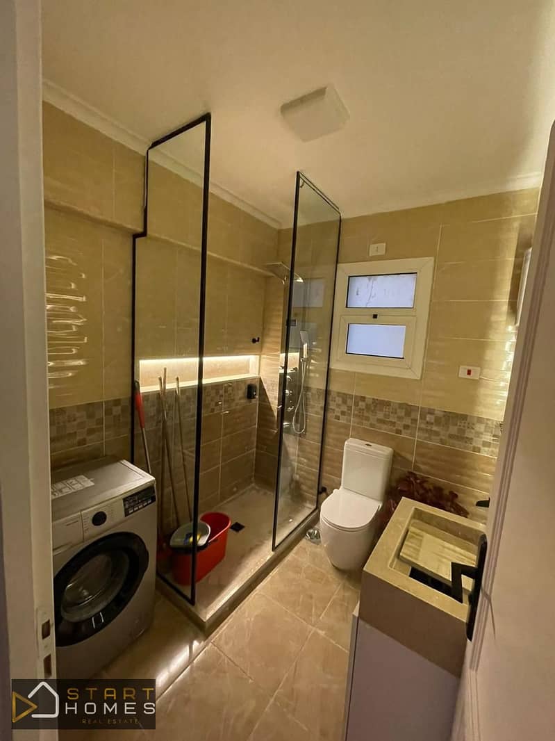 10 WhatsApp Image 2026-02-01 at 12.12. 05 PM. jpeg