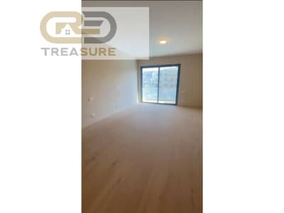 2 Bedroom Flat for Rent in New Cairo, Cairo - WhatsApp Image 2025-12-28 at 1.56. 17 PM (10). jpg