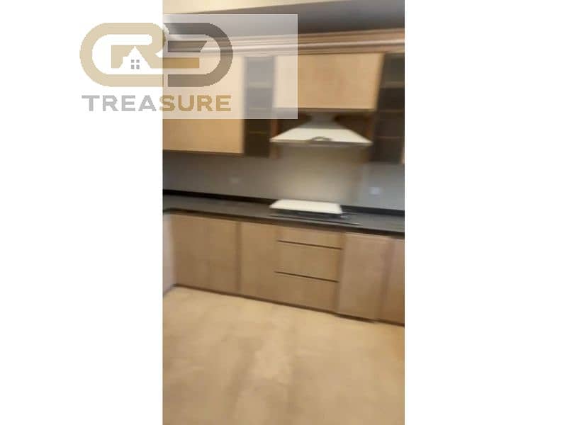 5 WhatsApp Image 2025-12-28 at 1.56. 17 PM (9). jpg