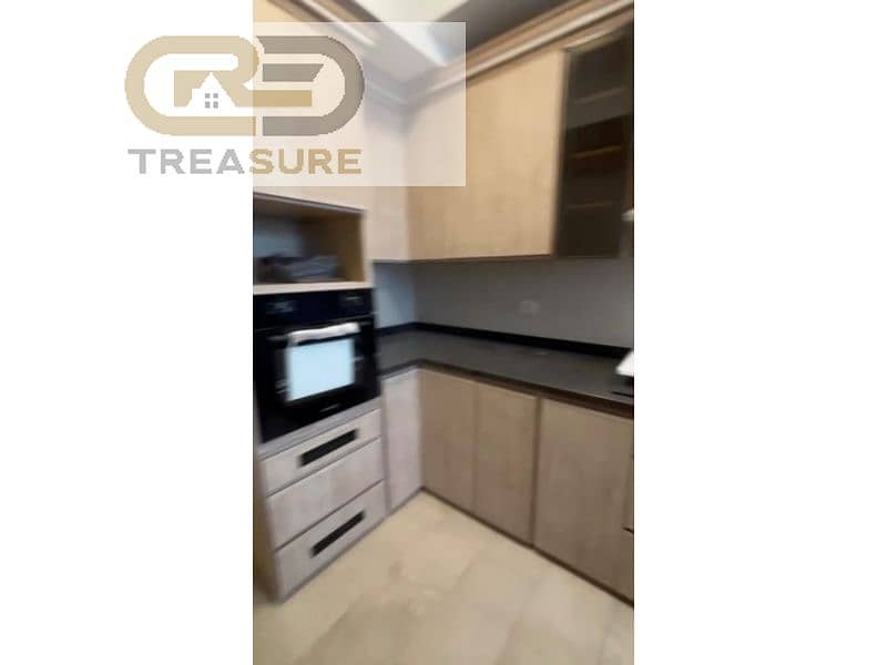 6 WhatsApp Image 2025-12-28 at 1.56. 17 PM (6). jpg