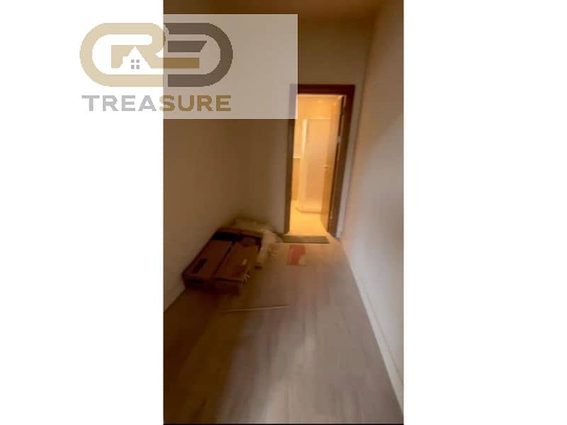 7 WhatsApp Image 2025-12-28 at 1.56. 17 PM (2). jpg