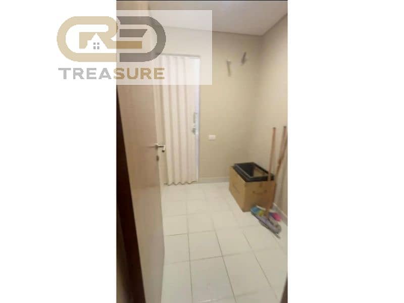 8 WhatsApp Image 2025-12-28 at 1.56. 17 PM (4). jpg