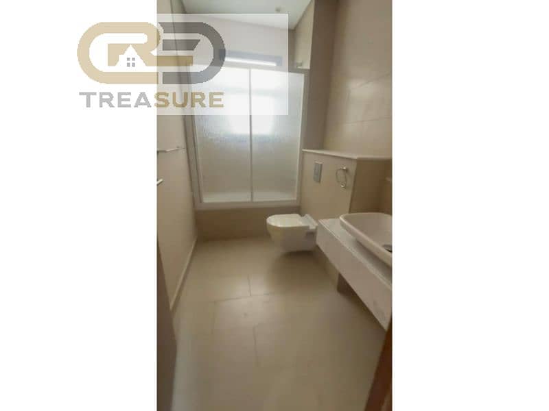 11 WhatsApp Image 2025-12-28 at 1.56. 17 PM. jpg