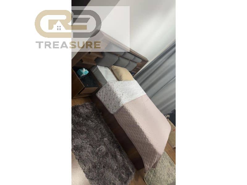 4 WhatsApp Image 2025-10-14 at 1.40. 33 PM. jpg