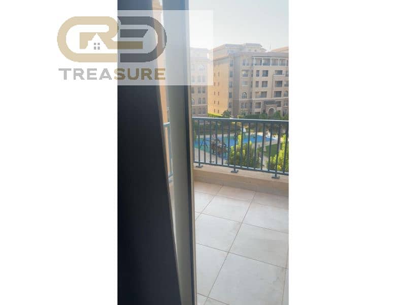 6 WhatsApp Image 2025-10-14 at 1.40. 31 PM (1). jpg