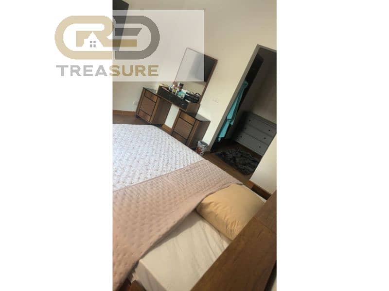 7 WhatsApp Image 2025-10-14 at 1.40. 31 PM (2). jpg