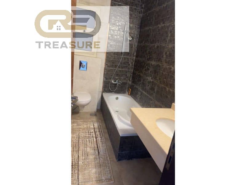 8 WhatsApp Image 2025-10-14 at 1.40. 31 PM. jpg