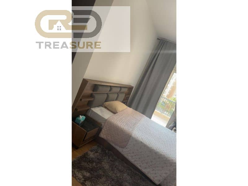 9 WhatsApp Image 2025-10-14 at 1.40. 32 PM (1). jpg