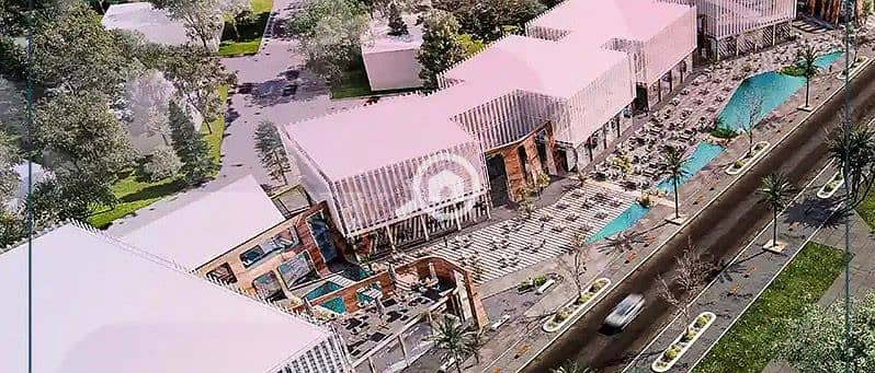 3 4a1f2bb1-3eb3-4034-b132-114dd6aeb665. jpeg