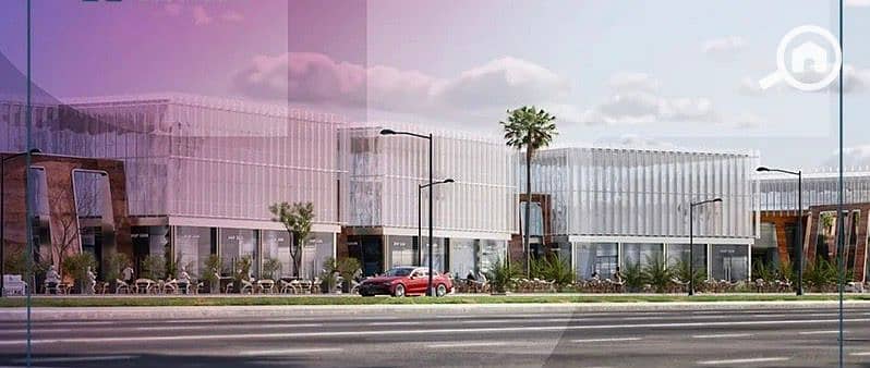 4 7e953bf9-d8f2-4e20-9c16-14f5cabb6f7d. jpeg