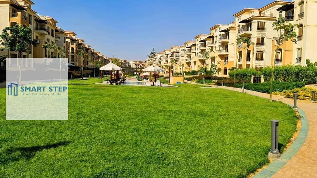 9 83ccdb1c-30cf-4ad9-8887-7a67b2d33fd6. jpg