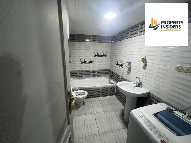 5 WhatsApp Image 2026-01-28 at 1.01. 04 PM. jpeg