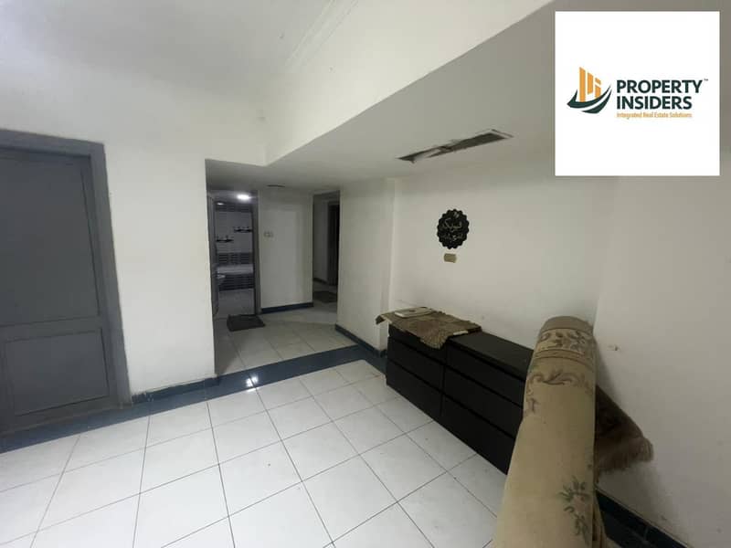 6 WhatsApp Image 2026-01-28 at 1.01. 09 PM. jpeg