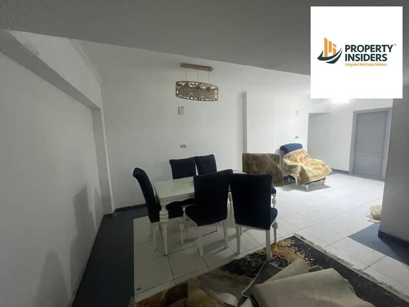 8 WhatsApp Image 2026-01-28 at 1.01. 18 PM. jpeg