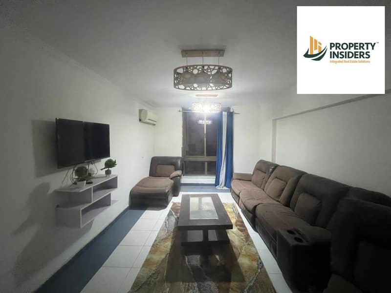 9 WhatsApp Image 2026-01-28 at 12.55. 55 PM. jpeg