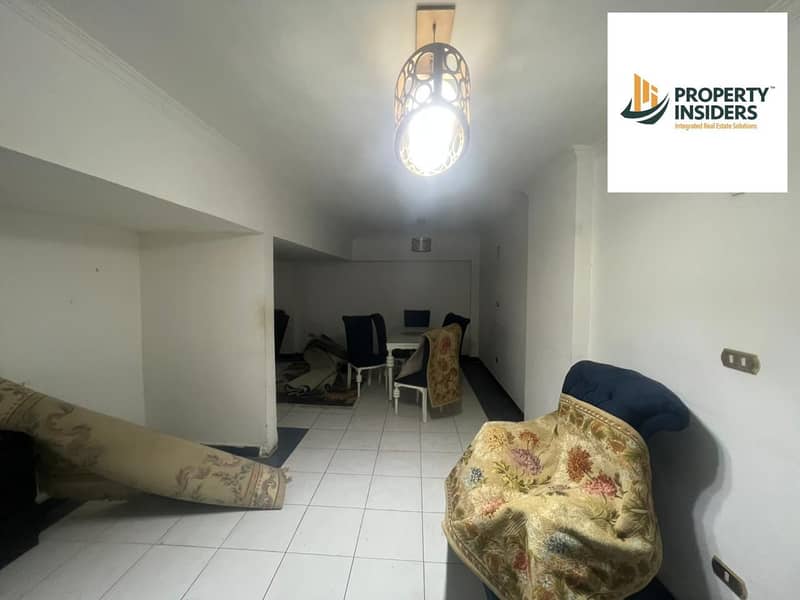 10 WhatsApp Image 2026-01-28 at 12.55. 59 PM. jpeg