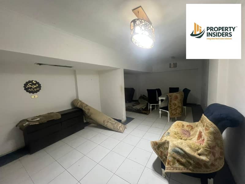 11 WhatsApp Image 2026-01-28 at 12.56. 01 PM. jpeg