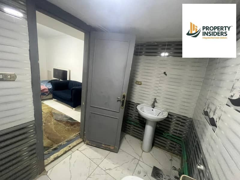 12 WhatsApp Image 2026-01-28 at 12.56. 19 PM. jpeg