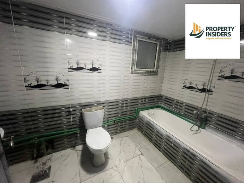 13 WhatsApp Image 2026-01-28 at 12.56. 33 PM. jpeg