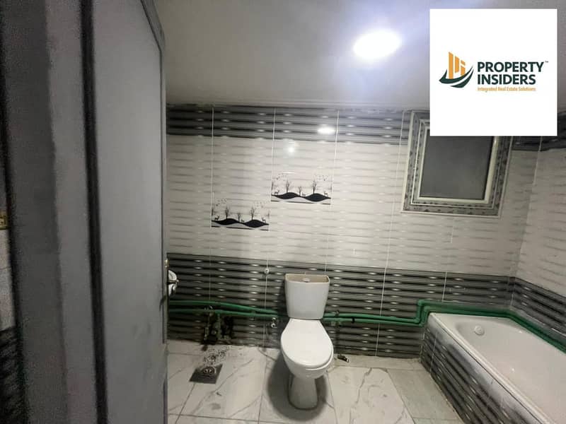 14 WhatsApp Image 2026-01-28 at 12.56. 44 PM. jpeg