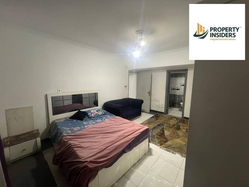 15 WhatsApp Image 2026-01-28 at 12.56. 51 PM (1). jpeg