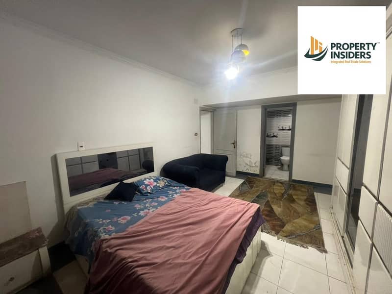 16 WhatsApp Image 2026-01-28 at 12.56. 51 PM. jpeg