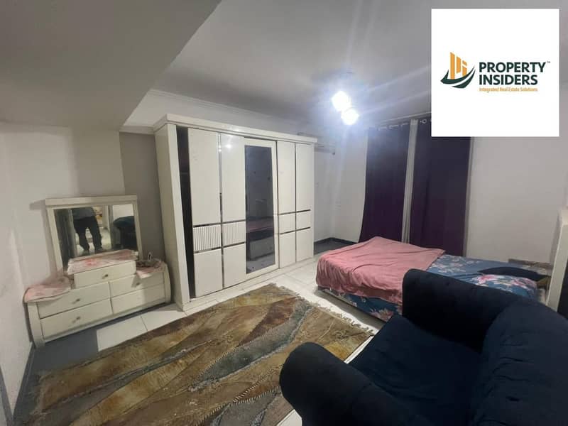 17 WhatsApp Image 2026-01-28 at 12.56. 52 PM (1). jpeg