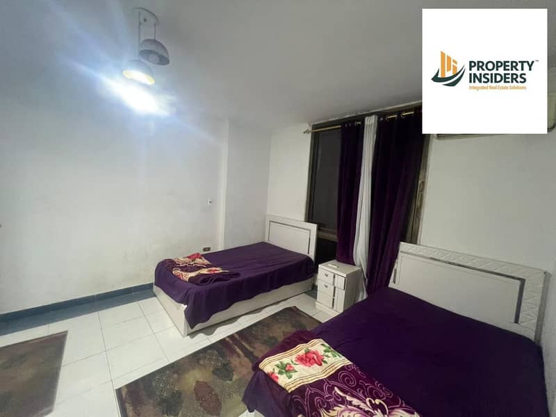 18 WhatsApp Image 2026-01-28 at 12.56. 52 PM (2). jpeg