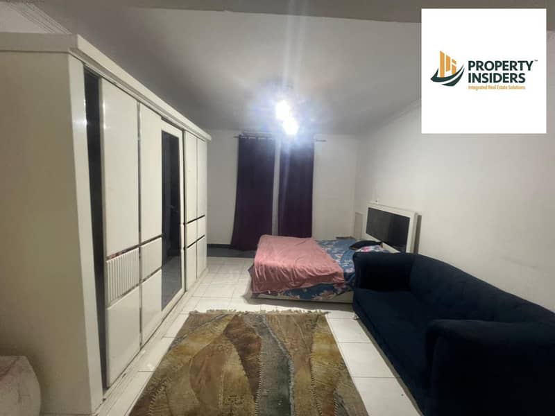 19 WhatsApp Image 2026-01-28 at 12.56. 52 PM. jpeg