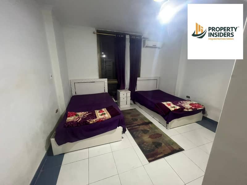 20 WhatsApp Image 2026-01-28 at 12.57. 41 PM. jpeg