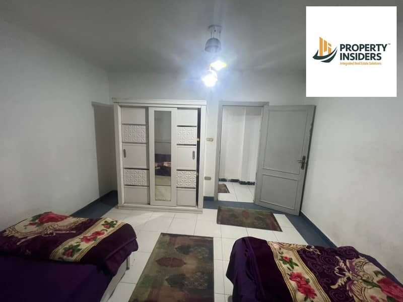 21 WhatsApp Image 2026-01-28 at 12.58. 06 PM. jpeg