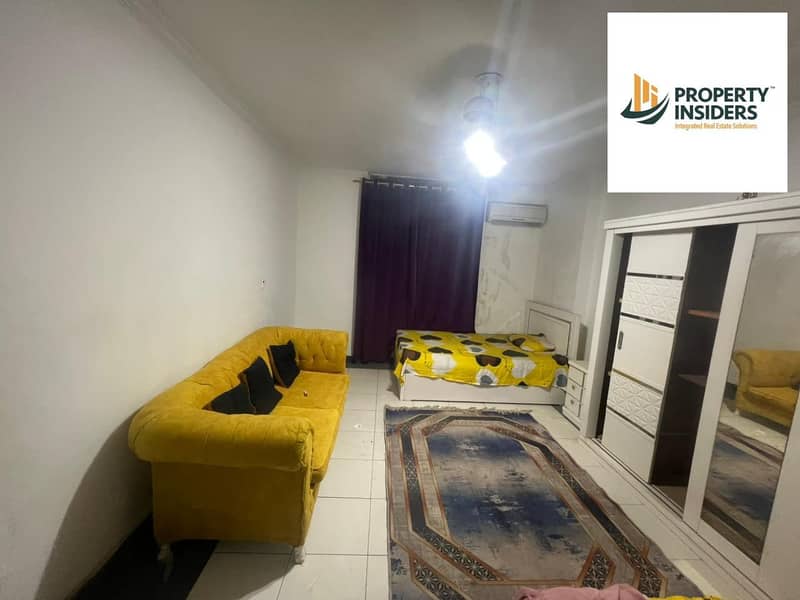 22 WhatsApp Image 2026-01-28 at 12.58. 19 PM. jpeg