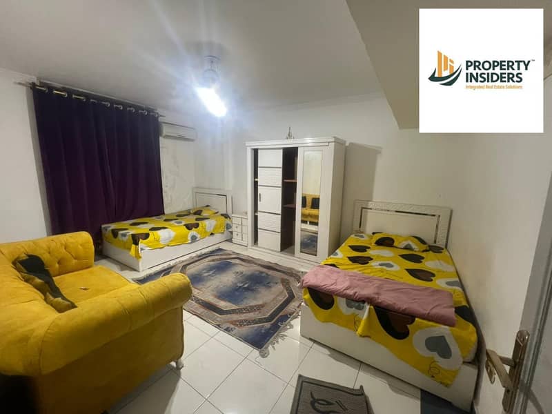 23 WhatsApp Image 2026-01-28 at 12.58. 36 PM. jpeg