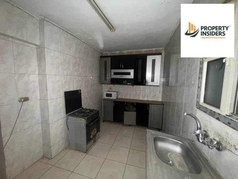 24 WhatsApp Image 2026-01-28 at 12.58. 50 PM. jpeg