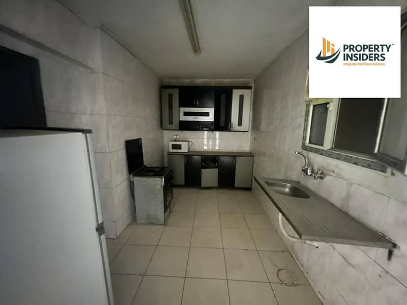 25 WhatsApp Image 2026-01-28 at 12.59. 20 PM. jpeg