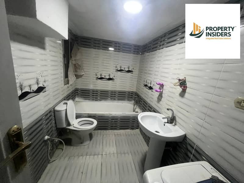 26 WhatsApp Image 2026-01-28 at 12.59. 21 PM. jpeg